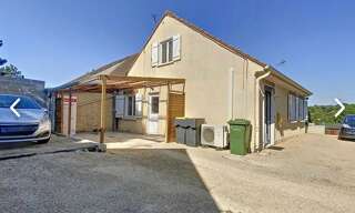 Maison 4 Pièces 100 m² à vendre à Rebais (77510)