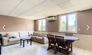 Maison 4 Pièces 100 m² à vendre à Rebais (77510)