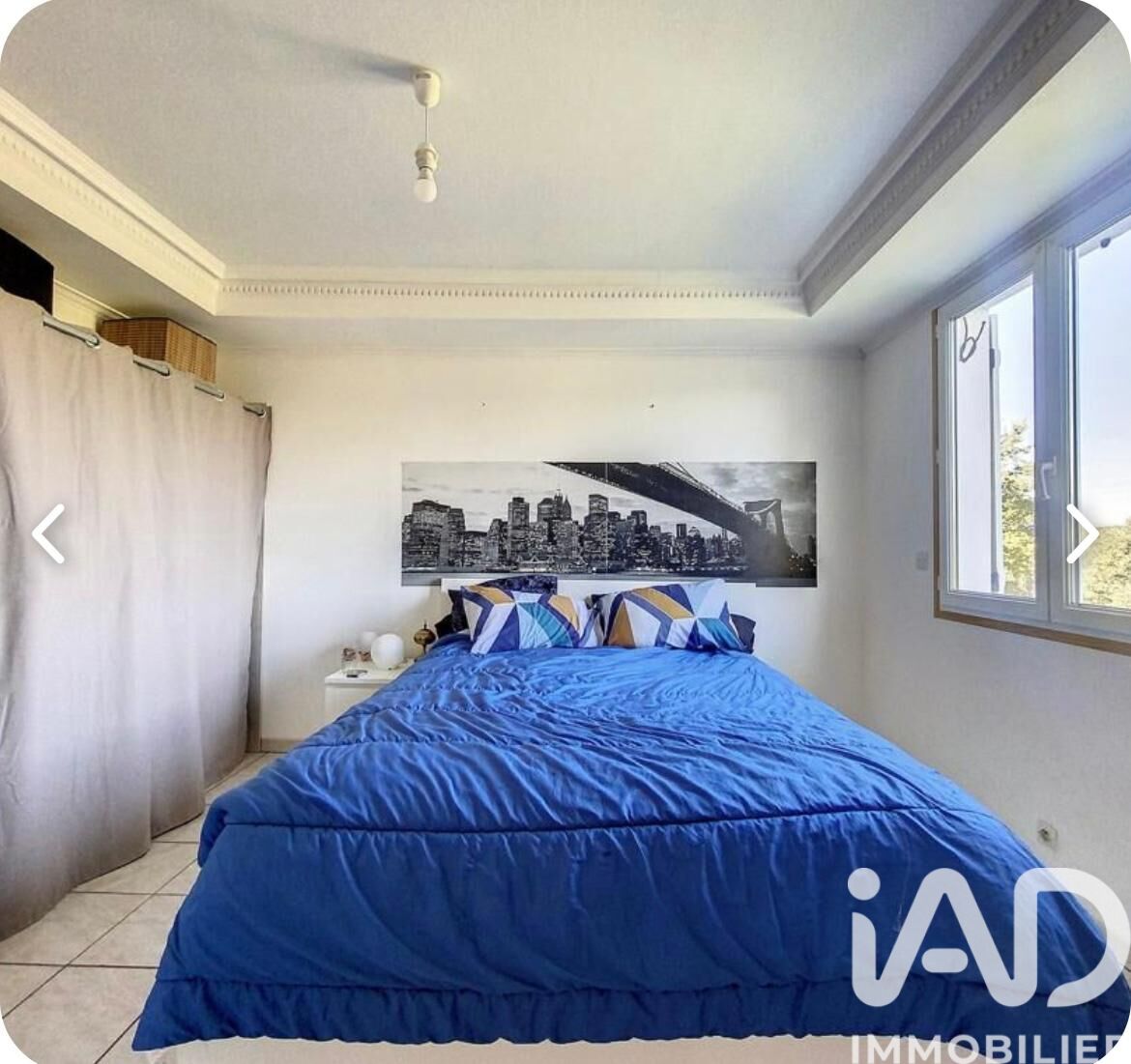 Vente Maison traditionnelle 4 pièces - Photo 5