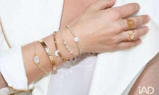 Commerce  30 m² à vendre à Saint-Brieuc (22000)