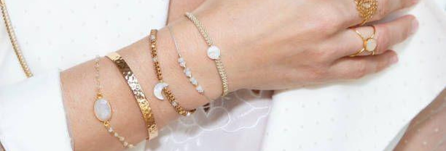 Commerce  30 m² à vendre à Saint-Brieuc (22000)