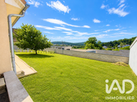 Vente Maison/villa 5 pièces — photo 4