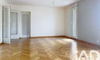 Appartement 4 Pièces 91 m² à vendre à Toulouse (31400)