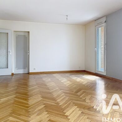 Appartement 4 pièces 450000 €
