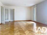 Vente Appartement 4 pièces — photo 2
