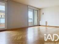 Vente Appartement 4 pièces — photo 3