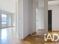 Vente Appartement 4 pièces — photo 4