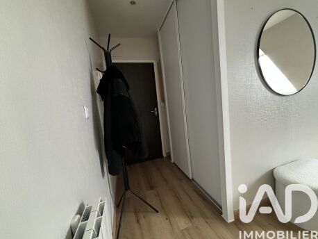Vente Appartement 2 pièces - Photo 2