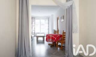 Appartement 4 Pièces 62 m² à vendre à Toulon (83000)