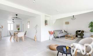 Maison 8 Pièces 155 m² à vendre à Chelles (60350)