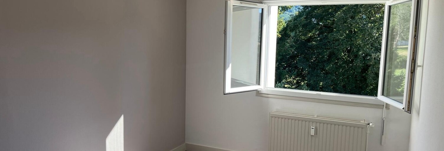 Appartement 4 Pièces 80 m² à louer à Saint-Sulpice-Laurière (87370)