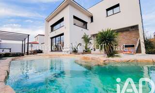 Maison 4 Pièces 160 m² à vendre à Perpignan (66000)