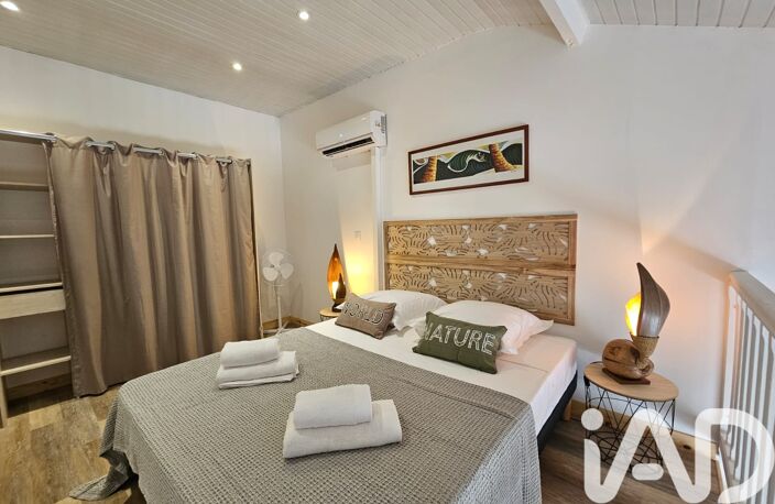 Vente Duplex 1 pièce — photo 3