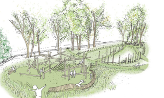 Maison 6 Pièces 115 m² à vendre à Bures-sur-Yvette (91440)