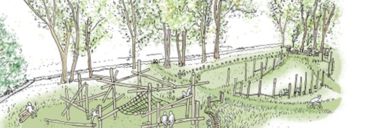 Maison 6 Pièces 115 m² à vendre à Bures-sur-Yvette (91440)