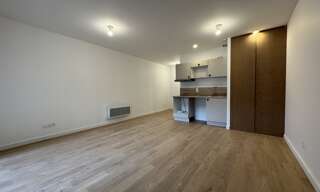 Appartement 1 Pièce 32 m² à louer à Nîmes (30000)