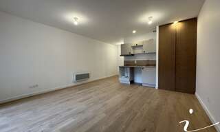 Appartement 1 Pièce 32 m² à louer à Nîmes (30000)