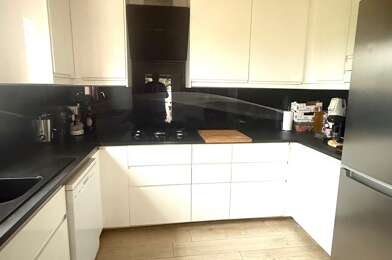 Maison 3 pièces 338000 €