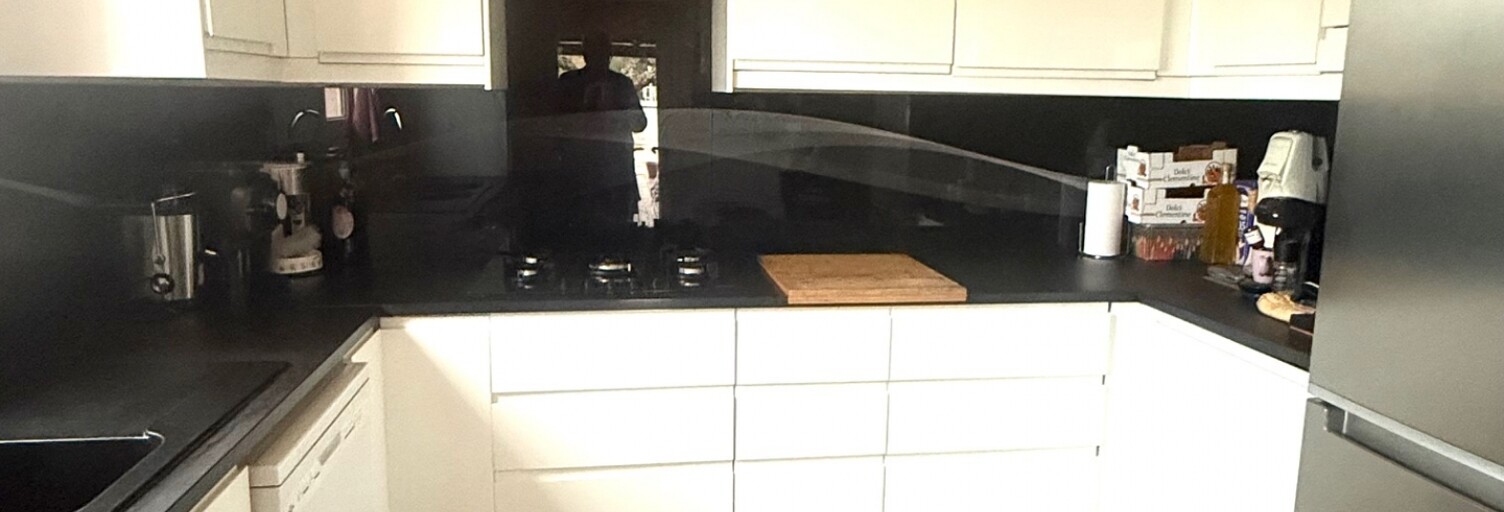 Maison 3 Pièces 90 m² à vendre à Le Luc (83340)