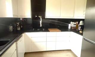 Maison 3 Pièces 90 m² à vendre à Le Luc (83340)