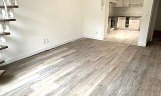 Appartement 3 Pièces 53 m² à louer à Le Val (83143)