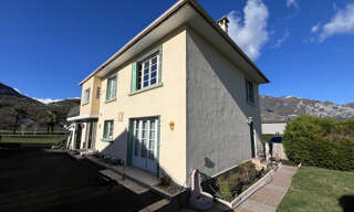 Maison 8 Pièces 151 m² à vendre à Argelès-Gazost (65400)