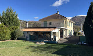 Maison 8 Pièces 151 m² à vendre à Argelès-Gazost (65400)