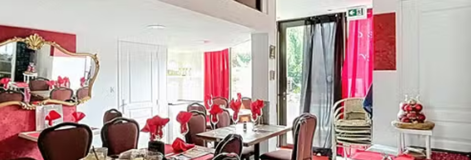 Immeuble  43 m² à vendre à Matignon (22550)