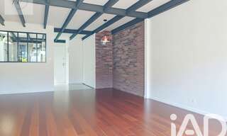 Appartement 4 Pièces 85 m² à vendre à Thiais (94320)