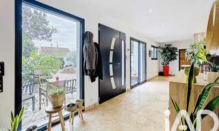 Maison 5 Pièces 152 m² à vendre à Arles (13200)