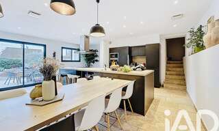 Maison 5 Pièces 152 m² à vendre à Arles (13200)