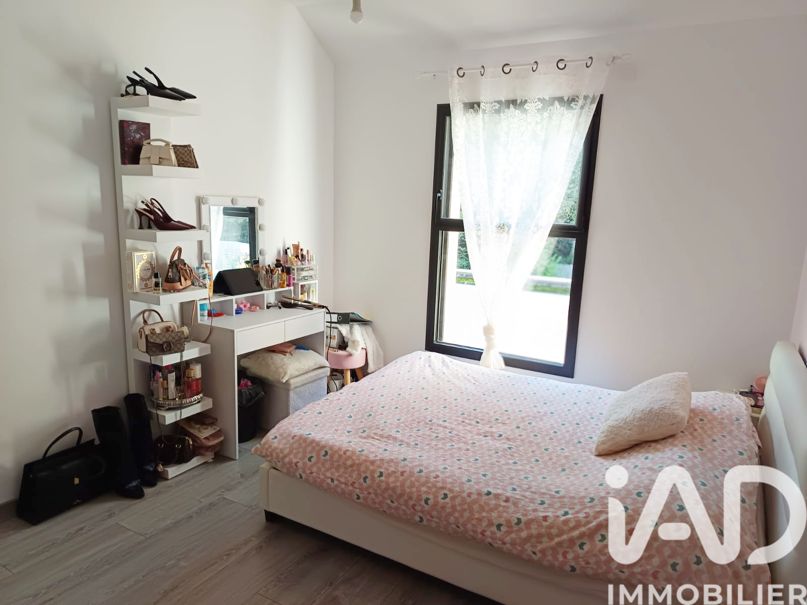 Vente Maison/villa 6 pièces - Photo 4