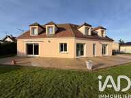 Vente Maison d'architecte 8 pièces — photo 2