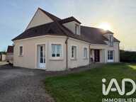 Vente Maison d'architecte 8 pièces — photo 3