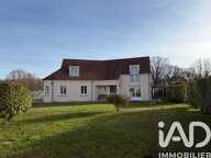 Vente Maison d'architecte 8 pièces — photo 4