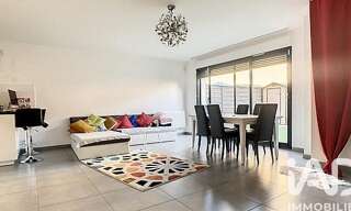 Maison 5 Pièces 86 m² à vendre à Le Blanc-Mesnil (93150)