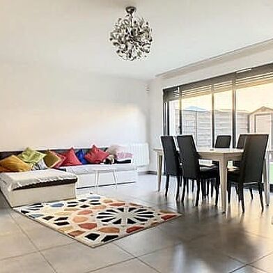 Maison 5 pièces 334000 €