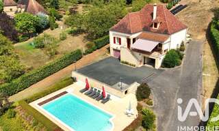 Maison 7 Pièces 173 m² à vendre à Domme (24250)