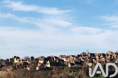 Maison 7 pièces 565000 €