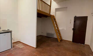 Appartement 1 Pièce 20 m² à louer à Aix-en-Provence (13100)