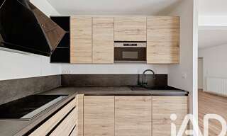 Appartement 4 Pièces 82 m² à vendre à Rennes (35200)