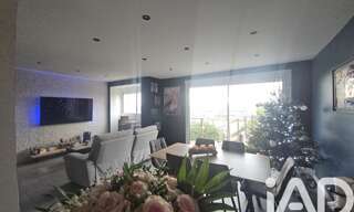 Maison 4 Pièces 84 m² à vendre à Le Havre (76600)