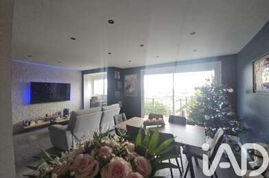 Maison 4 pièces 237000 €