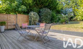 Maison 5 Pièces 156 m² à vendre à Surzur (56450)