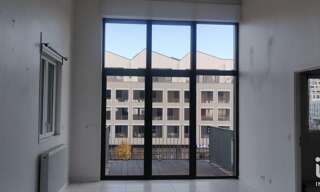 Appartement 4 Pièces 74 m² à vendre à Bordeaux (33000)