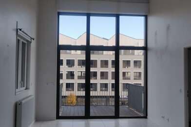 Appartement 4 pièces 298000 €