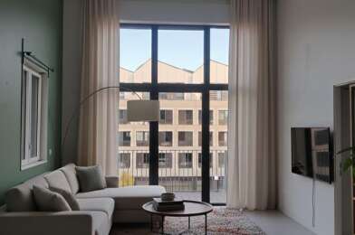 Appartement 4 pièces 298000 €