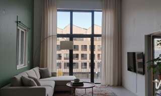 Appartement 4 Pièces 74 m² à vendre à Bordeaux (33000)