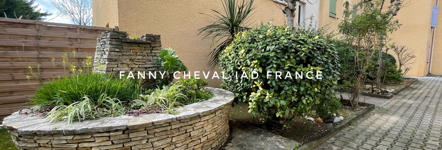 Appartement 3 Pièces 70 m² à vendre à Six-Fours-les-Plages (83140)