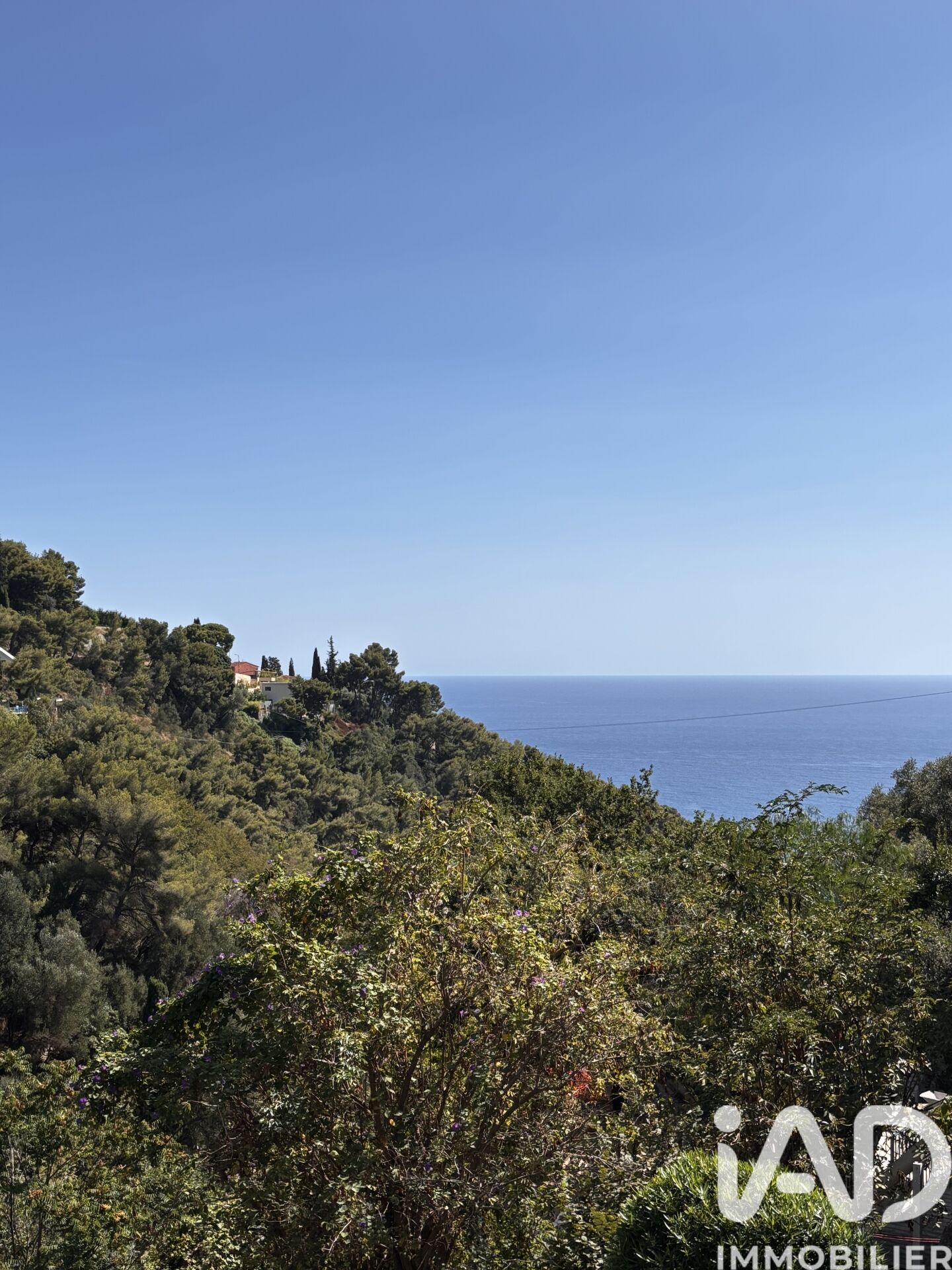 Vente Maison/villa 3 pièces - Photo 3